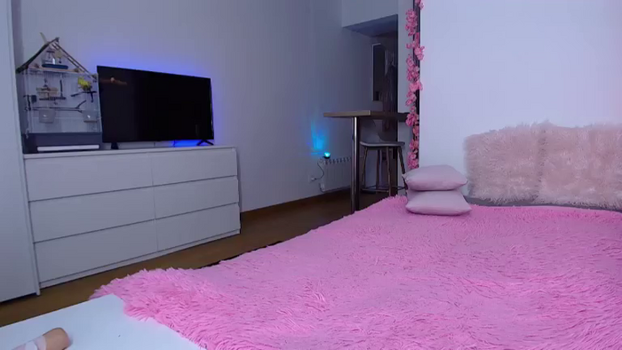 KattyFlexy