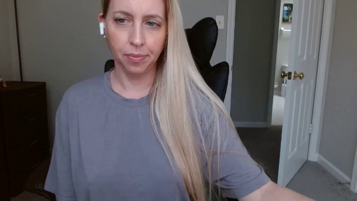 KayBayBees