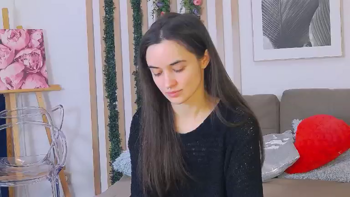 Kimberlye