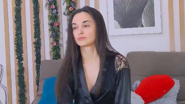 Kimberlye