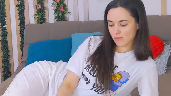 Kimberlye