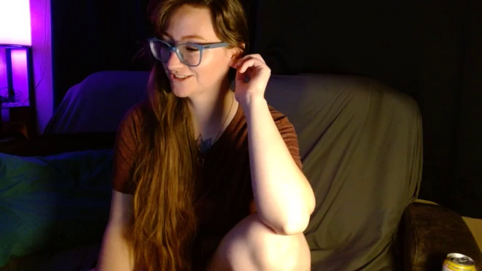 Kinkyhaileyj