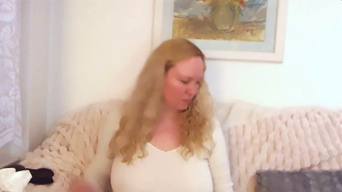 LauraSkyx
