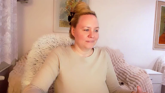 LauraSkyx