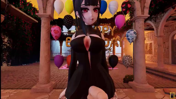 LilithFukumoto