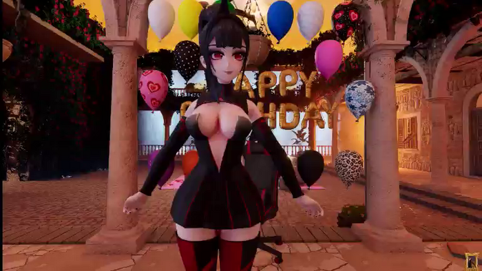 LilithFukumoto