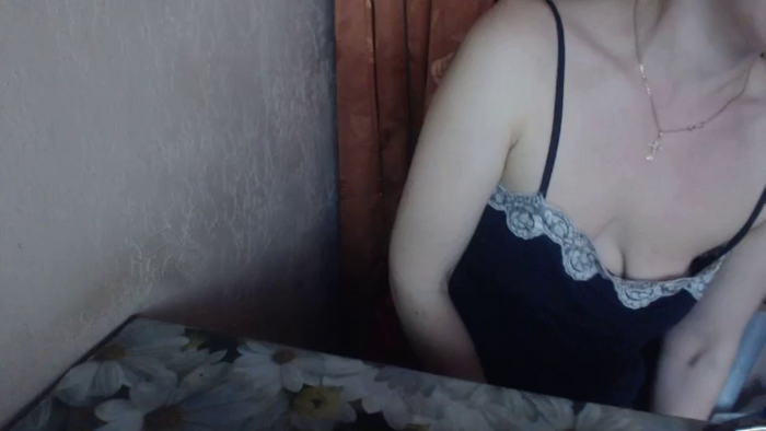 LilyDreamy