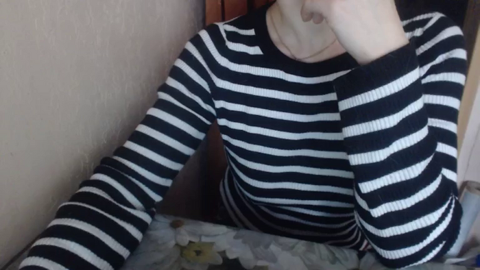LilyDreamy