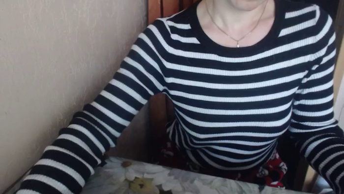 LilyDreamy