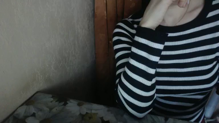 LilyDreamy