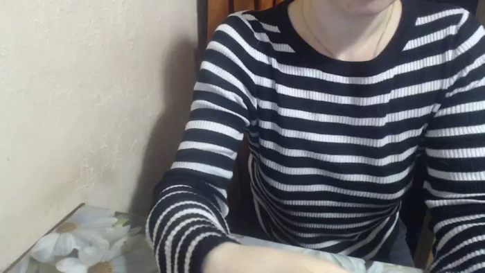 LilyDreamy