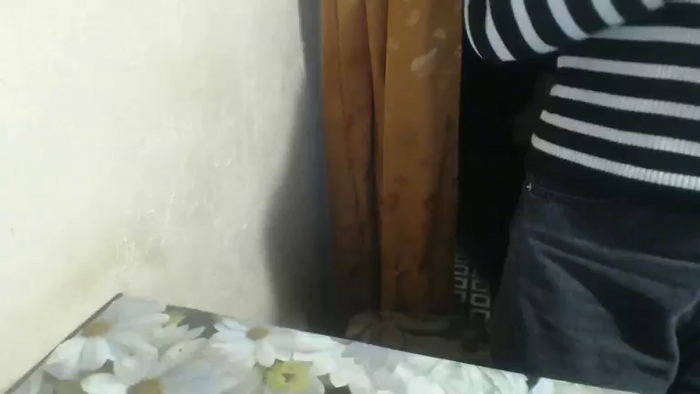 LilyDreamy