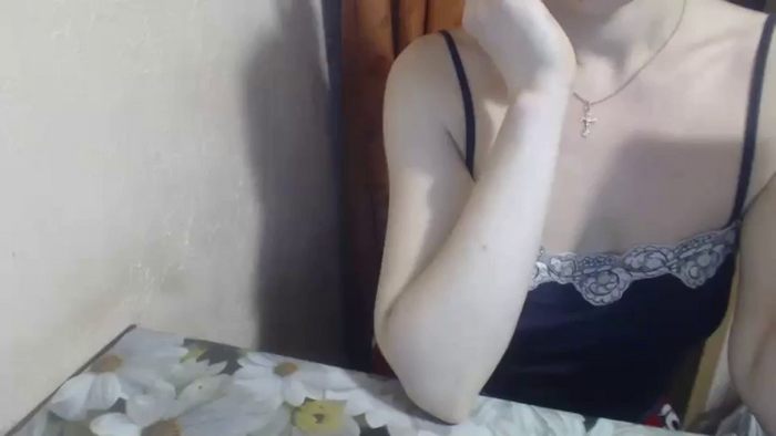 LilyDreamy