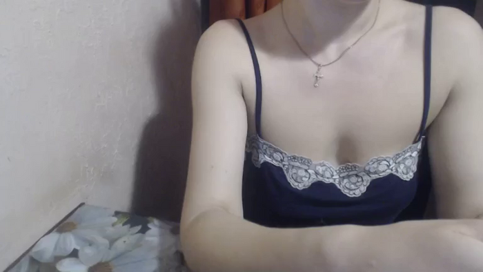 LilyDreamy