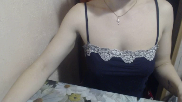 LilyDreamy