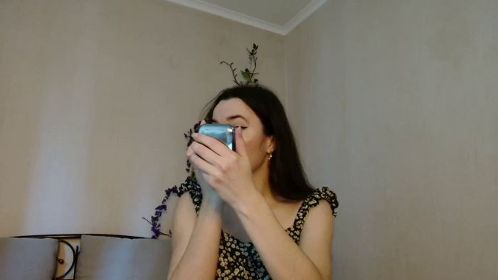 LuckyVicky28