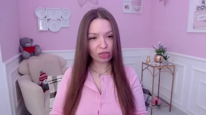 LucySkiylar