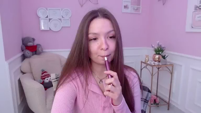 LucySkiylar