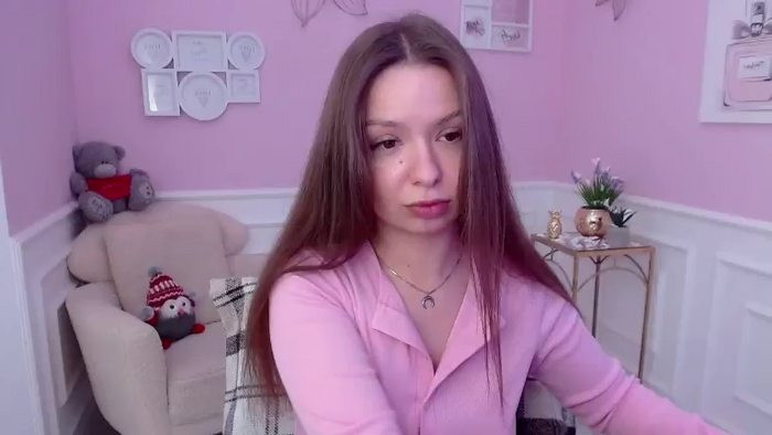 LucySkiylar