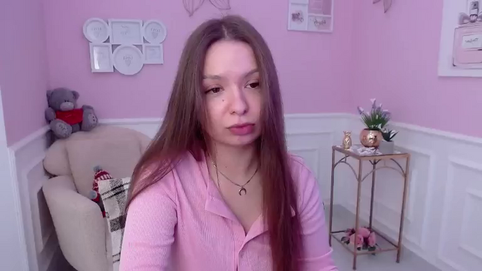 LucySkiylar