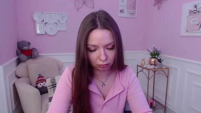 LucySkiylar