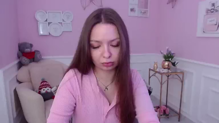 LucySkiylar