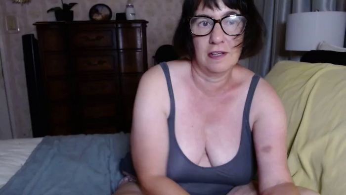 Luscious_Linda