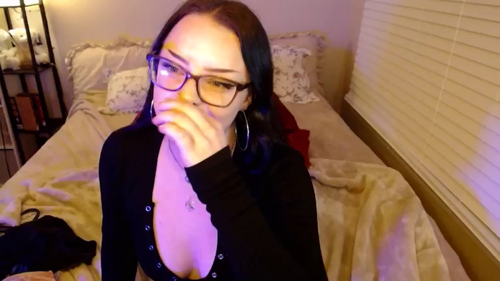 Lust4Liza