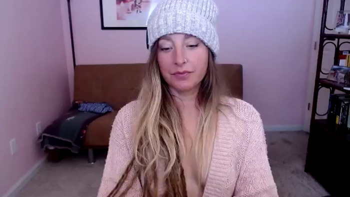 LuxxxLady