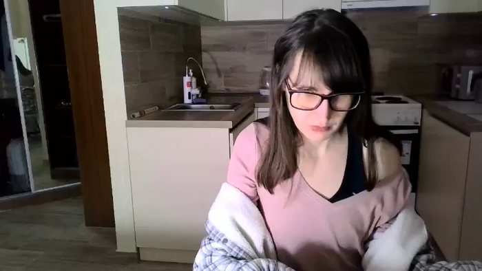 MariDream
