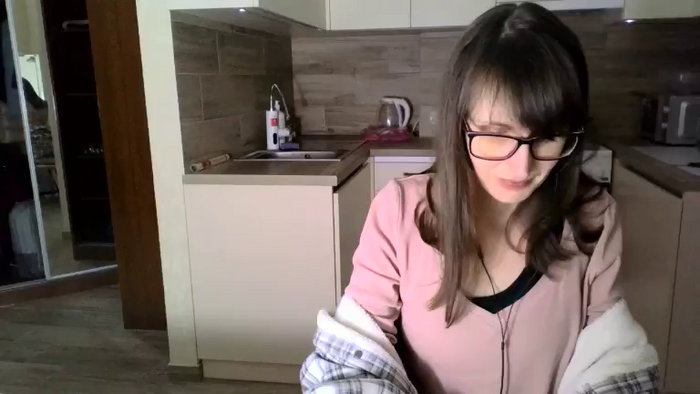 MariDream