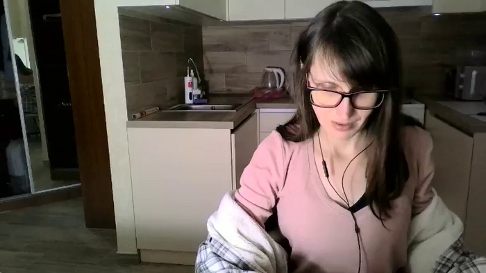 MariDream