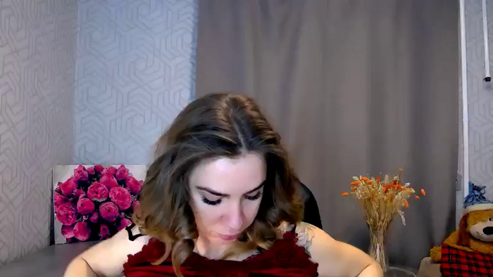 MeganNaughtyy