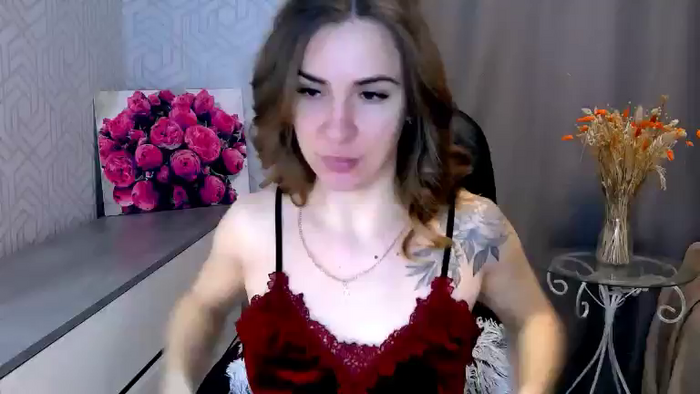 MeganNaughtyy