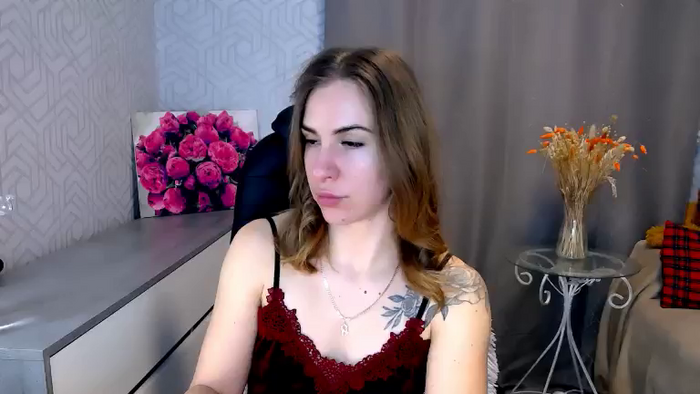 MeganNaughtyy