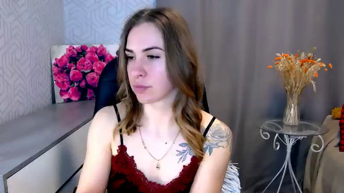 MeganNaughtyy