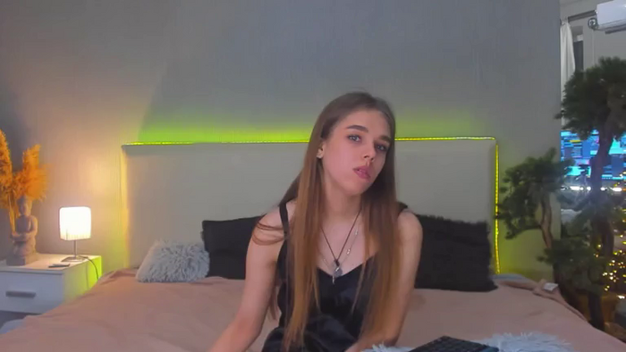 MelissaCrayzy