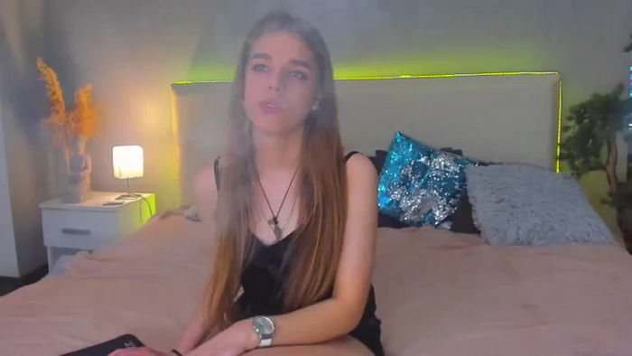 MelissaCrayzy