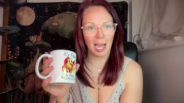MelodyRoseUK