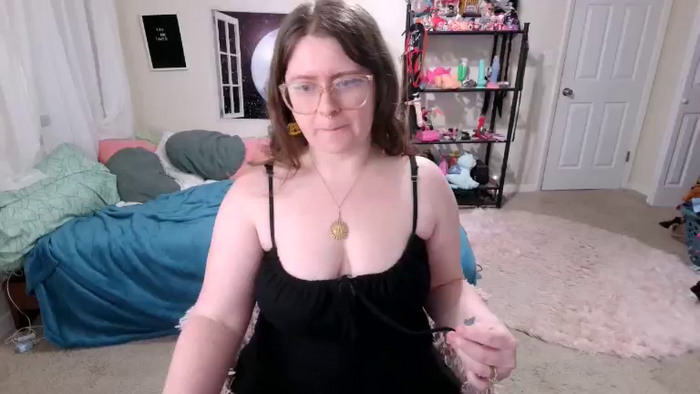 Michellelovesu