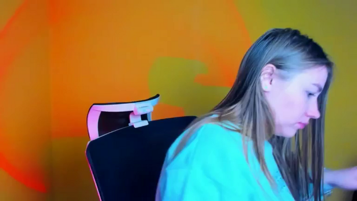 MillyJanee