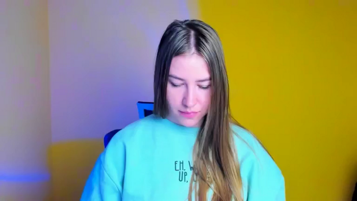 MillyJanee