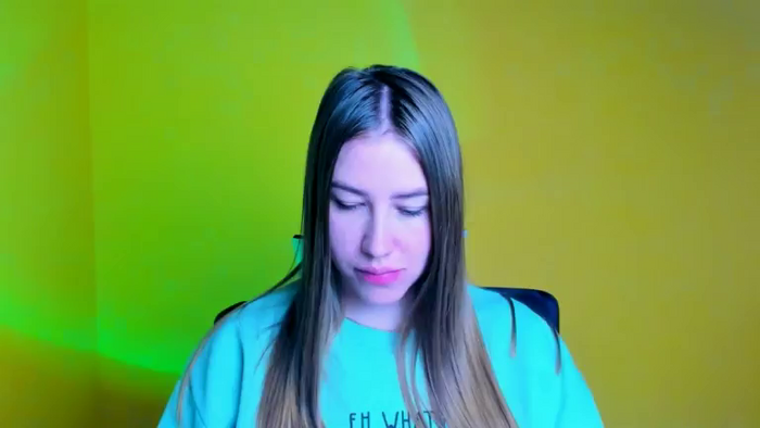 MillyJanee