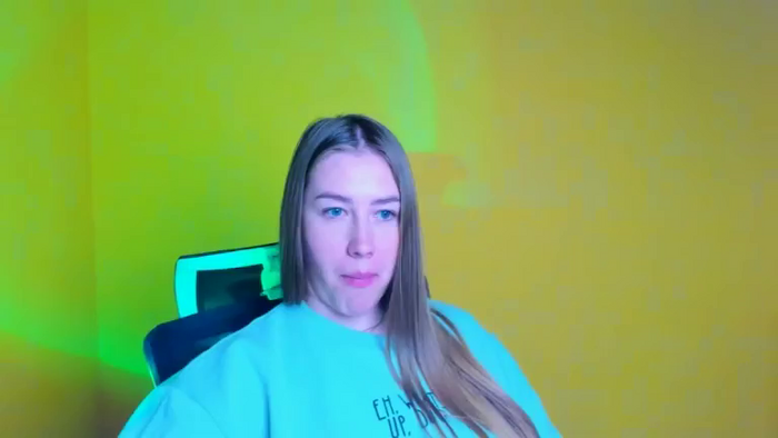 MillyJanee