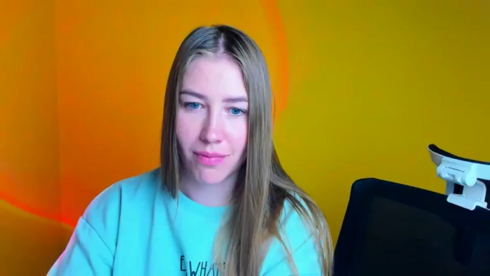 MillyJanee