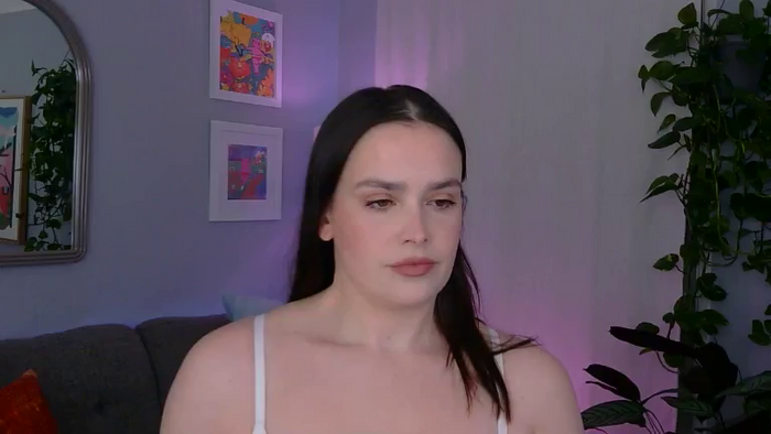 MissKatieRoseXO