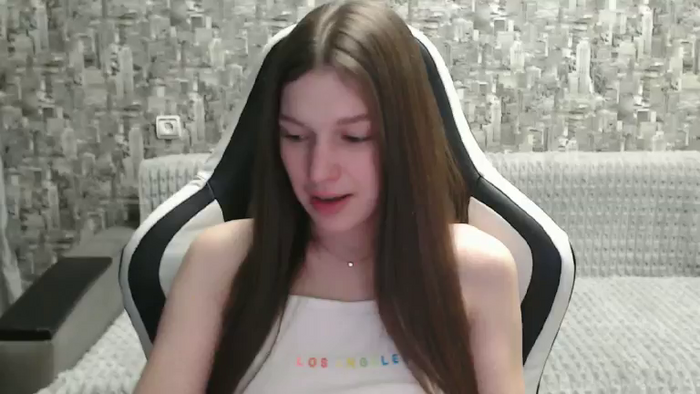 MissMiaCutie