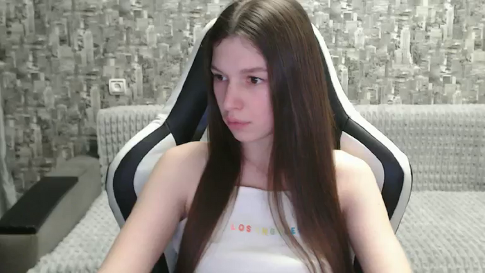 MissMiaCutie