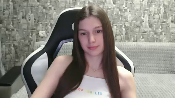 MissMiaCutie