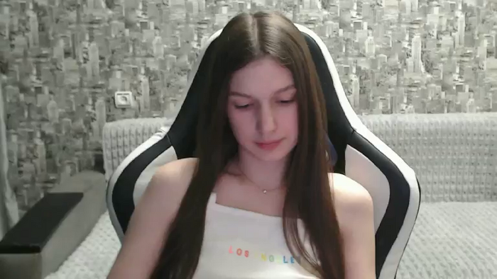 MissMiaCutie